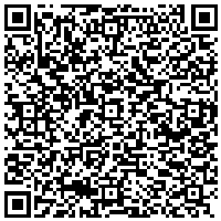 QR Code for bitcoin:bitcoin:bitcoin:bitcoin:bitcoin:bitcoin:bitcoin:bitcoin:bitcoin:bitcoin:bitcoin:bitcoin:bitcoin:bitcoin:bitcoin:bitcoin:bitcoin:bitcoin:dash:XguAvXfVTTV75KPc8VKnDxpDpkkNsjfUKf