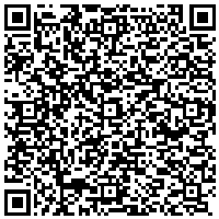 QR Code for bitcoin:bitcoin:bitcoin:bitcoin:bitcoin:bitcoin:bitcoin:bitcoin:bitcoin:bitcoin:bitcoin:bitcoin:bitcoin:bitcoin:bitcoin:bitcoin:bitcoin:bitcoin:dash:XguD7DBNgTv4WJGG2dYMVMFm66nPr2tDbb