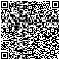 QR Code for bitcoin:bitcoin:bitcoin:bitcoin:bitcoin:bitcoin:bitcoin:bitcoin:bitcoin:bitcoin:bitcoin:bitcoin:bitcoin:bitcoin:bitcoin:bitcoin:bitcoin:bitcoin:dash:XguHjCyhZnW8DP8dVBQNd71gDheKbraYA3