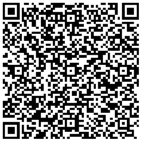 QR Code for bitcoin:bitcoin:bitcoin:bitcoin:bitcoin:bitcoin:bitcoin:bitcoin:bitcoin:bitcoin:bitcoin:bitcoin:bitcoin:bitcoin:bitcoin:bitcoin:bitcoin:bitcoin:dash:XguHmEqGSwsrFGzDPtfXdK3V645SAf8dJT