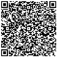 QR Code for bitcoin:bitcoin:bitcoin:bitcoin:bitcoin:bitcoin:bitcoin:bitcoin:bitcoin:bitcoin:bitcoin:bitcoin:bitcoin:bitcoin:bitcoin:bitcoin:bitcoin:bitcoin:dash:XguJJzo1qrdb6CDRa4F3JBvreRf88NbnvG