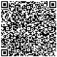 QR Code for bitcoin:bitcoin:bitcoin:bitcoin:bitcoin:bitcoin:bitcoin:bitcoin:bitcoin:bitcoin:bitcoin:bitcoin:bitcoin:bitcoin:bitcoin:bitcoin:bitcoin:bitcoin:dash:XguMYWfVB2QMdKXHhanYVt5CMW6zarRyRg