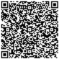 QR Code for bitcoin:bitcoin:bitcoin:bitcoin:bitcoin:bitcoin:bitcoin:bitcoin:bitcoin:bitcoin:bitcoin:bitcoin:bitcoin:bitcoin:bitcoin:bitcoin:bitcoin:bitcoin:dash:XguMYoAR38fdN1UpsU1rkYXaebntJBXTPd