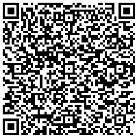 QR Code for bitcoin:bitcoin:bitcoin:bitcoin:bitcoin:bitcoin:bitcoin:bitcoin:bitcoin:bitcoin:bitcoin:bitcoin:bitcoin:bitcoin:bitcoin:bitcoin:bitcoin:bitcoin:dash:XgurVBTNdhSrdU6FvWAcpDXitBePAsqBxJ