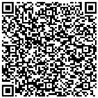 QR Code for bitcoin:bitcoin:bitcoin:bitcoin:bitcoin:bitcoin:bitcoin:bitcoin:bitcoin:bitcoin:bitcoin:bitcoin:bitcoin:bitcoin:bitcoin:bitcoin:bitcoin:bitcoin:dash:Xguu9YPyvmdG9GV2ARZFWbzD4UdBgc7Scr