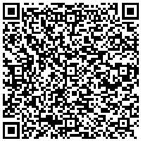 QR Code for bitcoin:bitcoin:bitcoin:bitcoin:bitcoin:bitcoin:bitcoin:bitcoin:bitcoin:bitcoin:bitcoin:bitcoin:bitcoin:bitcoin:bitcoin:bitcoin:bitcoin:bitcoin:dash:XguvshNiFbsi2PrMneXFkMsndkQXJSfqNv