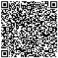 QR Code for bitcoin:bitcoin:bitcoin:bitcoin:bitcoin:bitcoin:bitcoin:bitcoin:bitcoin:bitcoin:bitcoin:bitcoin:bitcoin:bitcoin:bitcoin:bitcoin:bitcoin:bitcoin:dash:Xguy2cbr9fyDKhaamFwEnusccP9EVXhcMY