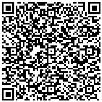 QR Code for bitcoin:bitcoin:bitcoin:bitcoin:bitcoin:bitcoin:bitcoin:bitcoin:bitcoin:bitcoin:bitcoin:bitcoin:bitcoin:bitcoin:bitcoin:bitcoin:bitcoin:bitcoin:dash:Xgv1XsZXpcE2kkSWTNBy3XqcfFW3ArayVD
