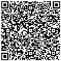 QR Code for bitcoin:bitcoin:bitcoin:bitcoin:bitcoin:bitcoin:bitcoin:bitcoin:bitcoin:bitcoin:bitcoin:bitcoin:bitcoin:bitcoin:bitcoin:bitcoin:bitcoin:bitcoin:dash:XgvCaxcjSaZaANDiNdFWAB3ytAXsd41RzA