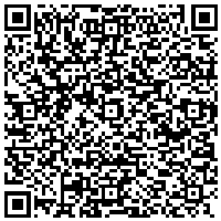 QR Code for bitcoin:bitcoin:bitcoin:bitcoin:bitcoin:bitcoin:bitcoin:bitcoin:bitcoin:bitcoin:bitcoin:bitcoin:bitcoin:bitcoin:bitcoin:bitcoin:bitcoin:bitcoin:dash:XgvPLnDiyZmAF2oPAV2eeSPFTGdUe7c4Vt