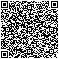 QR Code for bitcoin:bitcoin:bitcoin:bitcoin:bitcoin:bitcoin:bitcoin:bitcoin:bitcoin:bitcoin:bitcoin:bitcoin:bitcoin:bitcoin:bitcoin:bitcoin:bitcoin:bitcoin:dash:XgvTUP5iJrMh1Y6LexPRNmxvEMTavAZDmT