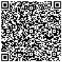 QR Code for bitcoin:bitcoin:bitcoin:bitcoin:bitcoin:bitcoin:bitcoin:bitcoin:bitcoin:bitcoin:bitcoin:bitcoin:bitcoin:bitcoin:bitcoin:bitcoin:bitcoin:bitcoin:dash:XgvkiDM4ExsyPWrhyyRF3r9Nmk8xpPydom