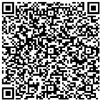 QR Code for bitcoin:bitcoin:bitcoin:bitcoin:bitcoin:bitcoin:bitcoin:bitcoin:bitcoin:bitcoin:bitcoin:bitcoin:bitcoin:bitcoin:bitcoin:bitcoin:bitcoin:bitcoin:dash:XgvqBXdMosT3oW6nZ2eDLabuR4SiG8vj3v