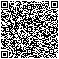 QR Code for bitcoin:bitcoin:bitcoin:bitcoin:bitcoin:bitcoin:bitcoin:bitcoin:bitcoin:bitcoin:bitcoin:bitcoin:bitcoin:bitcoin:bitcoin:bitcoin:bitcoin:bitcoin:dash:XgvuGjbcTXkPPJ31LuaGvZXkLk4EBeaJY9