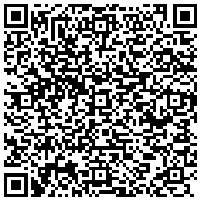 QR Code for bitcoin:bitcoin:bitcoin:bitcoin:bitcoin:bitcoin:bitcoin:bitcoin:bitcoin:bitcoin:bitcoin:bitcoin:bitcoin:bitcoin:bitcoin:bitcoin:bitcoin:bitcoin:dash:Xgvx5Nd6EhbBnTvNrd2GBCAwYTxPkqHs3P