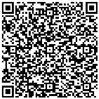 QR Code for bitcoin:bitcoin:bitcoin:bitcoin:bitcoin:bitcoin:bitcoin:bitcoin:bitcoin:bitcoin:bitcoin:bitcoin:bitcoin:bitcoin:bitcoin:bitcoin:bitcoin:bitcoin:dash:XgwCcGgGdb7sJZsDWR6Uit2ax6DC11FebL