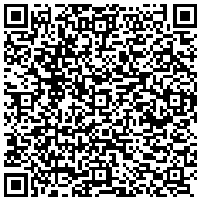 QR Code for bitcoin:bitcoin:bitcoin:bitcoin:bitcoin:bitcoin:bitcoin:bitcoin:bitcoin:bitcoin:bitcoin:bitcoin:bitcoin:bitcoin:bitcoin:bitcoin:bitcoin:bitcoin:dash:XgwKPVmUbRs4peaVTXH22LKB6o5RyWCkAk