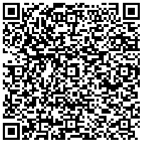 QR Code for bitcoin:bitcoin:bitcoin:bitcoin:bitcoin:bitcoin:bitcoin:bitcoin:bitcoin:bitcoin:bitcoin:bitcoin:bitcoin:bitcoin:bitcoin:bitcoin:bitcoin:bitcoin:dash:Xgwd4K3SUPFsz3p35VvHaSWfo2cqsM5SSv