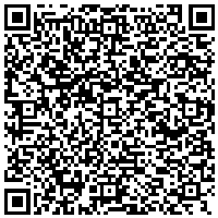 QR Code for bitcoin:bitcoin:bitcoin:bitcoin:bitcoin:bitcoin:bitcoin:bitcoin:bitcoin:bitcoin:bitcoin:bitcoin:bitcoin:bitcoin:bitcoin:bitcoin:bitcoin:bitcoin:dash:XgwgUHfnVGoKCsgWht7cGXAGuWFwMeTgVD