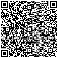 QR Code for bitcoin:bitcoin:bitcoin:bitcoin:bitcoin:bitcoin:bitcoin:bitcoin:bitcoin:bitcoin:bitcoin:bitcoin:bitcoin:bitcoin:bitcoin:bitcoin:bitcoin:bitcoin:dash:XgwtHTAVGP6Qz2TCYFSrVLpqVLJDxDcSWF