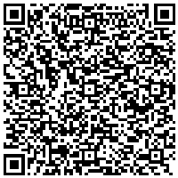 QR Code for bitcoin:bitcoin:bitcoin:bitcoin:bitcoin:bitcoin:bitcoin:bitcoin:bitcoin:bitcoin:bitcoin:bitcoin:bitcoin:bitcoin:bitcoin:bitcoin:bitcoin:bitcoin:dash:XgxDGfBPW7RMtMD2eiLi2RLWasLuFvC6PV