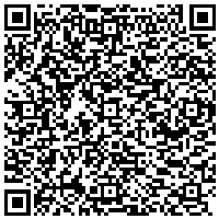QR Code for bitcoin:bitcoin:bitcoin:bitcoin:bitcoin:bitcoin:bitcoin:bitcoin:bitcoin:bitcoin:bitcoin:bitcoin:bitcoin:bitcoin:bitcoin:bitcoin:bitcoin:bitcoin:dash:XgxMTbV9deY7M3o9SdcM83oSi22eMLfPyC