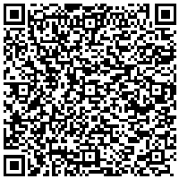 QR Code for bitcoin:bitcoin:bitcoin:bitcoin:bitcoin:bitcoin:bitcoin:bitcoin:bitcoin:bitcoin:bitcoin:bitcoin:bitcoin:bitcoin:bitcoin:bitcoin:bitcoin:bitcoin:dash:Xgxhh1aeM8vckACZbs8jAxugBYxbKtRs8X