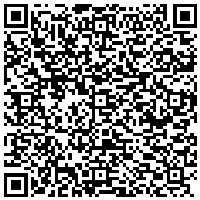 QR Code for bitcoin:bitcoin:bitcoin:bitcoin:bitcoin:bitcoin:bitcoin:bitcoin:bitcoin:bitcoin:bitcoin:bitcoin:bitcoin:bitcoin:bitcoin:bitcoin:bitcoin:bitcoin:dash:Xgxp1vG3o7LuvXueoibJKAqnM3TX14vJsk