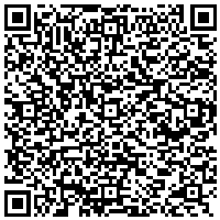 QR Code for bitcoin:bitcoin:bitcoin:bitcoin:bitcoin:bitcoin:bitcoin:bitcoin:bitcoin:bitcoin:bitcoin:bitcoin:bitcoin:bitcoin:bitcoin:bitcoin:bitcoin:bitcoin:dash:XgxputHSSekdrD5Socc9CNEkAzQBWbvSdR