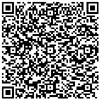 QR Code for bitcoin:bitcoin:bitcoin:bitcoin:bitcoin:bitcoin:bitcoin:bitcoin:bitcoin:bitcoin:bitcoin:bitcoin:bitcoin:bitcoin:bitcoin:bitcoin:bitcoin:bitcoin:dash:XgybxvMEqGvwQCS3UiWwPCKxa2Xs7BbPy8