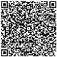 QR Code for bitcoin:bitcoin:bitcoin:bitcoin:bitcoin:bitcoin:bitcoin:bitcoin:bitcoin:bitcoin:bitcoin:bitcoin:bitcoin:bitcoin:bitcoin:bitcoin:bitcoin:bitcoin:dash:XgyfevbyfPdUbByJNBtNHudB9Uhm2eARCD