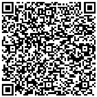 QR Code for bitcoin:bitcoin:bitcoin:bitcoin:bitcoin:bitcoin:bitcoin:bitcoin:bitcoin:bitcoin:bitcoin:bitcoin:bitcoin:bitcoin:bitcoin:bitcoin:bitcoin:bitcoin:dash:XgytgUDPf9PNWqUpRUd2x4eo3JG5o7nYAQ