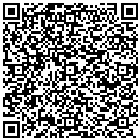 QR Code for bitcoin:bitcoin:bitcoin:bitcoin:bitcoin:bitcoin:bitcoin:bitcoin:bitcoin:bitcoin:bitcoin:bitcoin:bitcoin:bitcoin:bitcoin:bitcoin:bitcoin:bitcoin:dash:Xgz2jYQKSSG13kENTCfPBTRLSUNvwtmTPs