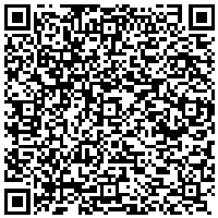 QR Code for bitcoin:bitcoin:bitcoin:bitcoin:bitcoin:bitcoin:bitcoin:bitcoin:bitcoin:bitcoin:bitcoin:bitcoin:bitcoin:bitcoin:bitcoin:bitcoin:bitcoin:bitcoin:dash:Xgz2k9WP6YWsgrJNc8bsUtjZGcfpE7MbGS
