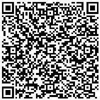 QR Code for bitcoin:bitcoin:bitcoin:bitcoin:bitcoin:bitcoin:bitcoin:bitcoin:bitcoin:bitcoin:bitcoin:bitcoin:bitcoin:bitcoin:bitcoin:bitcoin:bitcoin:bitcoin:dash:Xgz4STp84T64XGzbT45emsWm2cgTedAXfF
