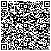 QR Code for bitcoin:bitcoin:bitcoin:bitcoin:bitcoin:bitcoin:bitcoin:bitcoin:bitcoin:bitcoin:bitcoin:bitcoin:bitcoin:bitcoin:bitcoin:bitcoin:bitcoin:bitcoin:dash:Xgz5crEqu7hRmcFefAgi9382VBcyVCjWHM