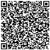 QR Code for bitcoin:bitcoin:bitcoin:bitcoin:bitcoin:bitcoin:bitcoin:bitcoin:bitcoin:bitcoin:bitcoin:bitcoin:bitcoin:bitcoin:bitcoin:bitcoin:bitcoin:bitcoin:dash:XgzPyZeEdR2x5aPTXeFntLrsTGmhzSFC1G
