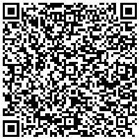 QR Code for bitcoin:bitcoin:bitcoin:bitcoin:bitcoin:bitcoin:bitcoin:bitcoin:bitcoin:bitcoin:bitcoin:bitcoin:bitcoin:bitcoin:bitcoin:bitcoin:bitcoin:bitcoin:dash:XgzWhocoZSjEUukzUo7xmrt3pxygphF5x7