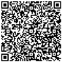 QR Code for bitcoin:bitcoin:bitcoin:bitcoin:bitcoin:bitcoin:bitcoin:bitcoin:bitcoin:bitcoin:bitcoin:bitcoin:bitcoin:bitcoin:bitcoin:bitcoin:bitcoin:bitcoin:dash:XgzX5X2ttmN81PCsFGj5VG8VExWjP7MsMd