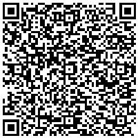 QR Code for bitcoin:bitcoin:bitcoin:bitcoin:bitcoin:bitcoin:bitcoin:bitcoin:bitcoin:bitcoin:bitcoin:bitcoin:bitcoin:bitcoin:bitcoin:bitcoin:bitcoin:bitcoin:dash:XgzgQS5o1Xy6PXH7Fo7Ca8vuRGC7ntEm7K