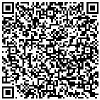 QR Code for bitcoin:bitcoin:bitcoin:bitcoin:bitcoin:bitcoin:bitcoin:bitcoin:bitcoin:bitcoin:bitcoin:bitcoin:bitcoin:bitcoin:bitcoin:bitcoin:bitcoin:bitcoin:dash:Xh13LqtskdXj4HPPh7EwREmHfyLS3jgXJX