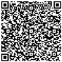 QR Code for bitcoin:bitcoin:bitcoin:bitcoin:bitcoin:bitcoin:bitcoin:bitcoin:bitcoin:bitcoin:bitcoin:bitcoin:bitcoin:bitcoin:bitcoin:bitcoin:bitcoin:bitcoin:dash:Xh1C3dpHBvS7nRQmMmTRA1mKoEp9xKXWat