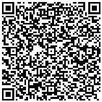 QR Code for bitcoin:bitcoin:bitcoin:bitcoin:bitcoin:bitcoin:bitcoin:bitcoin:bitcoin:bitcoin:bitcoin:bitcoin:bitcoin:bitcoin:bitcoin:bitcoin:bitcoin:bitcoin:dash:Xh1MzeBFRN4JD8L2uro2fV67e3SWewADfa