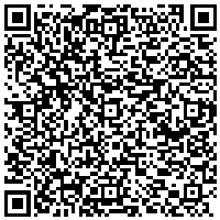 QR Code for bitcoin:bitcoin:bitcoin:bitcoin:bitcoin:bitcoin:bitcoin:bitcoin:bitcoin:bitcoin:bitcoin:bitcoin:bitcoin:bitcoin:bitcoin:bitcoin:bitcoin:bitcoin:dash:Xh1NoRTZQbvkLVSLcppN9kjgLCfWxPxXVy