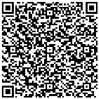 QR Code for bitcoin:bitcoin:bitcoin:bitcoin:bitcoin:bitcoin:bitcoin:bitcoin:bitcoin:bitcoin:bitcoin:bitcoin:bitcoin:bitcoin:bitcoin:bitcoin:bitcoin:bitcoin:dash:Xh1acmDibSXZP2h7uv95LexmJXPFZYxBVt