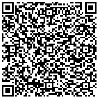 QR Code for bitcoin:bitcoin:bitcoin:bitcoin:bitcoin:bitcoin:bitcoin:bitcoin:bitcoin:bitcoin:bitcoin:bitcoin:bitcoin:bitcoin:bitcoin:bitcoin:bitcoin:bitcoin:dash:Xh1n6vMPJdx3o7UXtqV1DTRsmwZuKMM3Vc