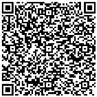QR Code for bitcoin:bitcoin:bitcoin:bitcoin:bitcoin:bitcoin:bitcoin:bitcoin:bitcoin:bitcoin:bitcoin:bitcoin:bitcoin:bitcoin:bitcoin:bitcoin:bitcoin:bitcoin:dash:Xh1oZFripaf2CQBvXN1DtpRFaF3SAMf6aU
