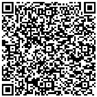 QR Code for bitcoin:bitcoin:bitcoin:bitcoin:bitcoin:bitcoin:bitcoin:bitcoin:bitcoin:bitcoin:bitcoin:bitcoin:bitcoin:bitcoin:bitcoin:bitcoin:bitcoin:bitcoin:dash:Xh1udCeukTpqRi1QnMPVwrM2SNMP7eSWXf