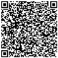 QR Code for bitcoin:bitcoin:bitcoin:bitcoin:bitcoin:bitcoin:bitcoin:bitcoin:bitcoin:bitcoin:bitcoin:bitcoin:bitcoin:bitcoin:bitcoin:bitcoin:bitcoin:bitcoin:dash:Xh235rXPPm7dXwLAHmtbD8Sj6oZLSdSHp2