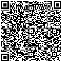 QR Code for bitcoin:bitcoin:bitcoin:bitcoin:bitcoin:bitcoin:bitcoin:bitcoin:bitcoin:bitcoin:bitcoin:bitcoin:bitcoin:bitcoin:bitcoin:bitcoin:bitcoin:bitcoin:dash:Xh26js1AzTbub5e5d4K5Z9cduLnohmqE2W